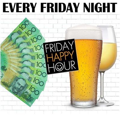 CFA Raffle + Members Draw - Warragul Sporting Club CFA Raffle + Members Draw - Warragul Sporting + Social Club