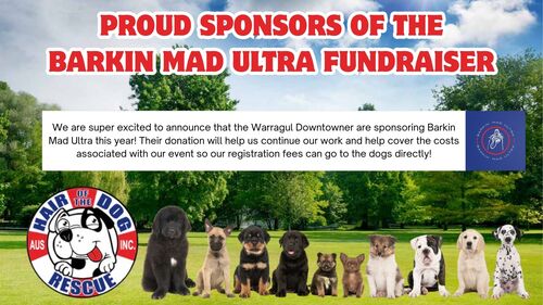 Community Grants Warragul Downtowner