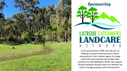 Community Grants Warragul Downtowner